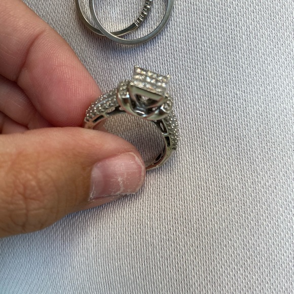 Bridal Set - Picture 8 of 11